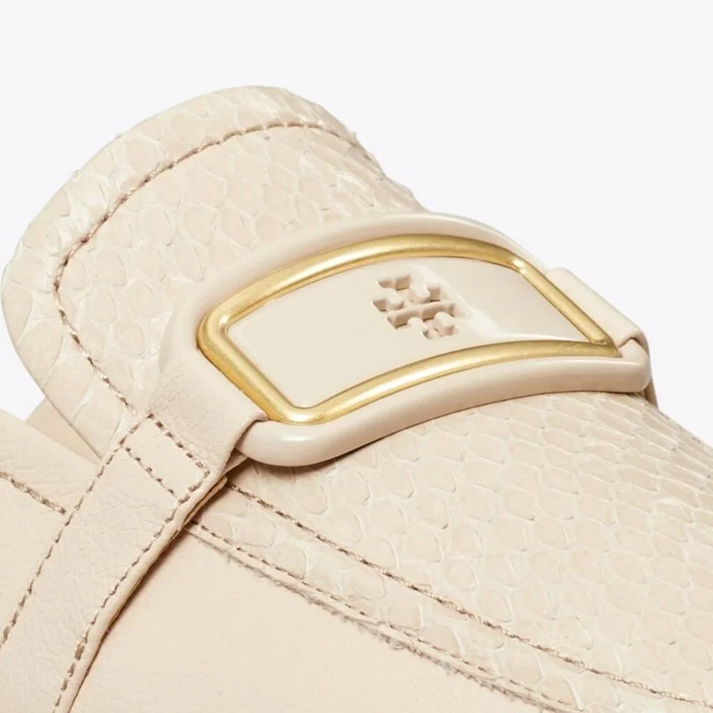 Tory Burch 🦋🦋🦋 nib